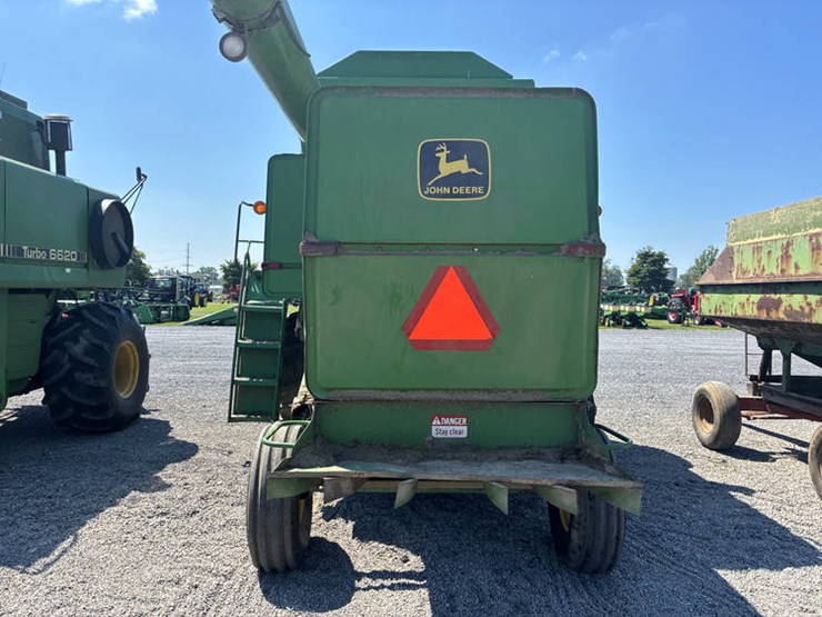1981-john-deere-6620-image-6