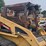 caterpillar-277-image-7