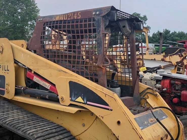 caterpillar-277-image-7