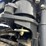 #112560-•-2023-nh-t9.600-#jeez9600epf605412-image-29