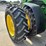 2022-john-deere-8r-310-image-48