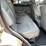 2006-jeep-commander-image-37