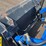 new-holland-tc55da-image-9