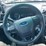 2016-ford-explorer-image-9