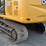 2013-deere-160g-lc-image-25