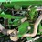 2014-john-deere-s690-image-49