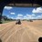 ford-6610-image-23