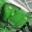 2015-john-deere-s680-image-88