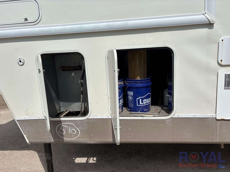 fleetwood-rv-image-8