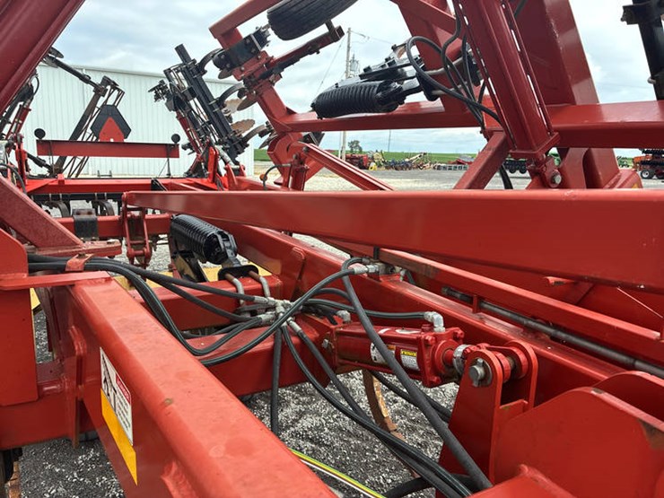 2009-krause-4850-18-image-17