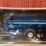 kinze-1050-image-7