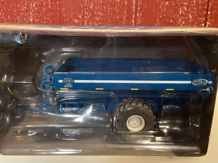 kinze-1050-image-7