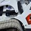 2023-bobcat-t770-image-25