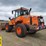 2015-doosan-dl250-3-image-3