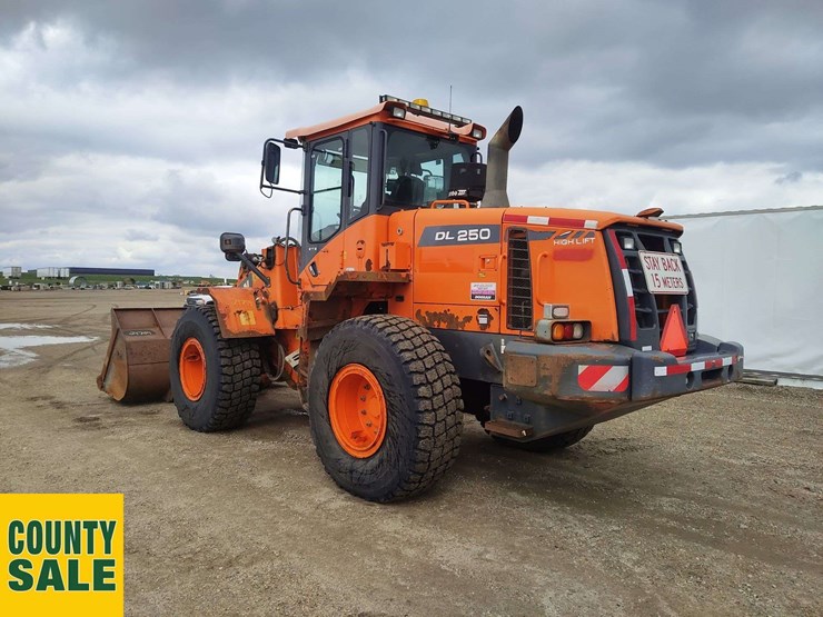 2015-doosan-dl250-3-image-3