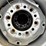 #113242-•-pair-of-9.5l14-tires-image-7