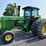 1978-john-deere-4640-image-10