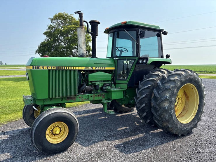 1978-john-deere-4640-image-10
