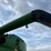 2015-john-deere-s680-image-32
