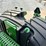 2018-john-deere-9420rx-image-84