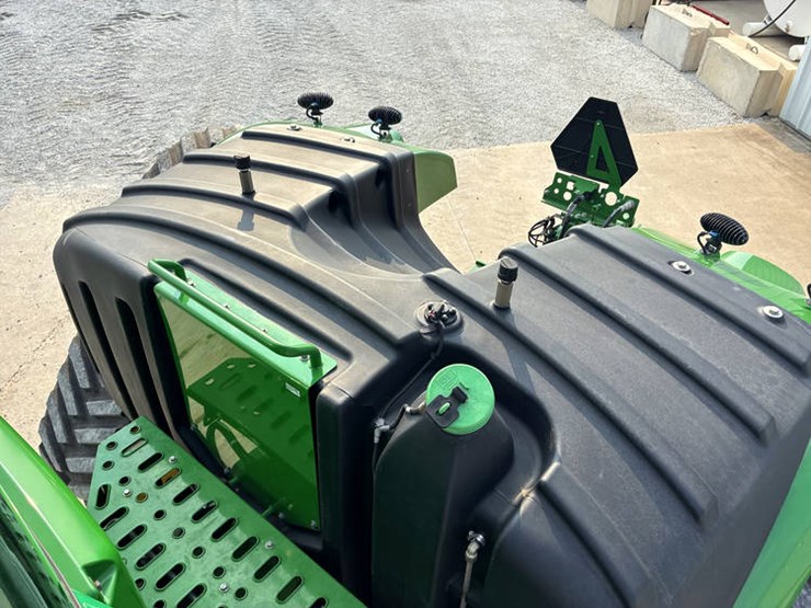 2018-john-deere-9420rx-image-84