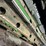2017-john-deere-s680-image-22