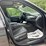 2016-bmw-x5-image-24