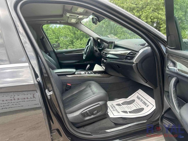 2016-bmw-x5-image-24