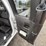 2012-gmc-canyon-image-23