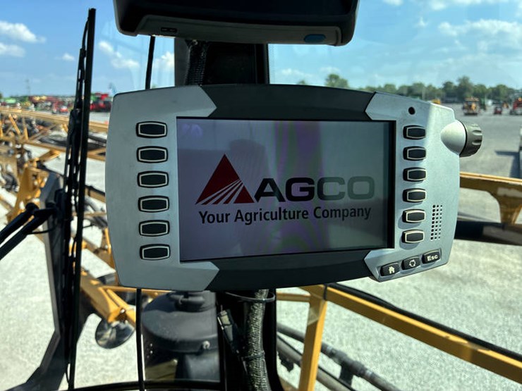 2014-ag-chem-rg700-image-92