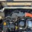 2023-bobcat-t770-image-44
