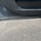 2010-chevrolet-equinox-image-34