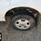 2014-ford-f150-image-20