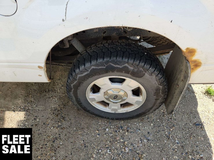 2014-ford-f150-image-20