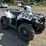 2016-polaris-sportsman-image-3