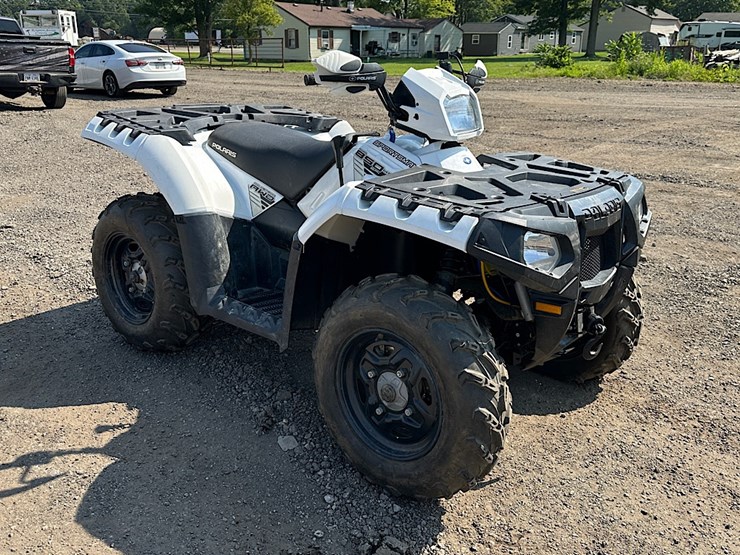 2016-polaris-sportsman-image-3
