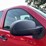 2012-gmc-2500-image-33