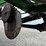2023-john-deere-2510h-image-29