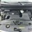 2016-nissan-pathfinder-image-24