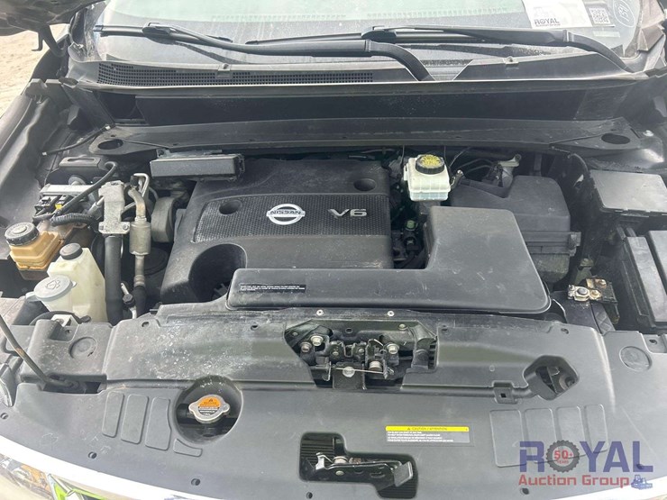 2016-nissan-pathfinder-image-24