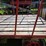 8x18-metal-rack-hay-wagon-image-8
