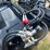 unused-future-skid-steer-mixing-bucket-image-3
