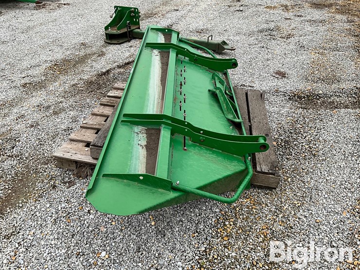john-deere-s670-image-2
