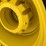 2017-john-deere-9570r-image-29