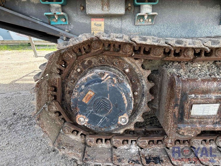 2015-powerscreen-trakpactor-320-image-29