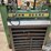 john-deere-90-image-18