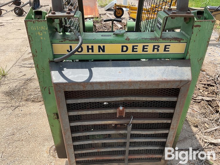 john-deere-90-image-18