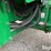 2010-john-deere-9670-sts-image-12