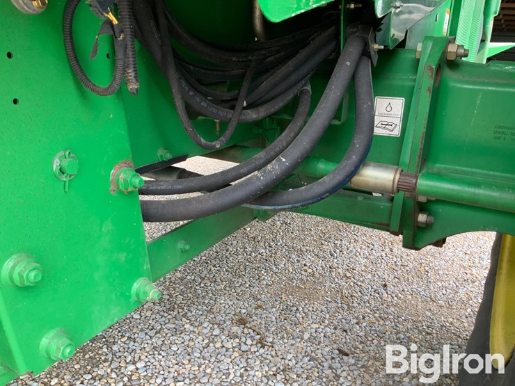 2010-john-deere-9670-sts-image-12