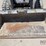 2018-bobcat-t590-image-10